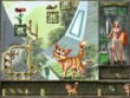 Free Download Fiber Twig 2 Game