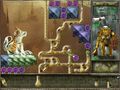 Free Download Fiber Twig 2 Game
