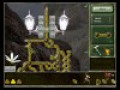 Free Download Fiber Twig Game
