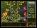 Free Download Fiber Twig Game