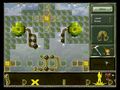Free Download Fiber Twig Game