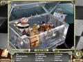 Free download Fiction Fixers: Adventures in Wonderland screenshot 1