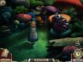 Free download Fiction Fixers: Adventures in Wonderland screenshot 2
