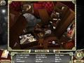 Free download Fiction Fixers: Adventures in Wonderland screenshot 3
