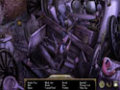 Free download Fiction Fixers: The Curse of OZ screenshot 1
