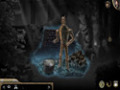 Free download Fiction Fixers: The Curse of OZ screenshot 2