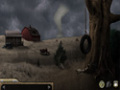Free download Fiction Fixers: The Curse of OZ screenshot 3