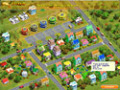 Free download Fill Up 2 screenshot 1