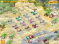 Free download Fill Up 2 screenshot 2
