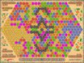 Free download Filler screenshot