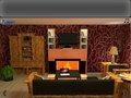 Free download Film Critic Mystery screenshot 1