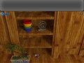 Free download Film Critic Mystery screenshot 3