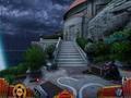 Free download Film Fatale: Lights, Camera, Madness screenshot 2