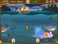 Free download Finders Keepers screenshot 1