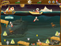 Free download Finders Keepers screenshot 2