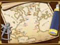 Free download Finders Keepers screenshot 3