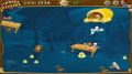 Free Download Finders Keepers Game