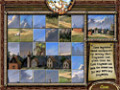 Free download Finding Doggy screenshot