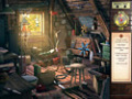 Free download Finding Hope screenshot 1
