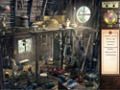 Free download Finding Hope screenshot 2