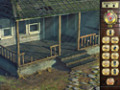 Free download Finding Hope screenshot 3