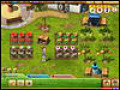 Free download Fiona Finch and the Finest Flowers screenshot 1