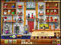 Free download Fiona Finch and the Finest Flowers screenshot 3