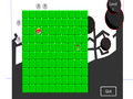 Free download Fire Fighter screenshot 1