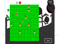 Free download Fire Fighter screenshot 2