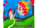 Free download Fire Fighter screenshot 3