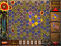 Free download Fire Flower screenshot 3
