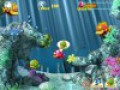 Free download Fish Tales screenshot