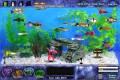 Free download Fish Tycoon screenshot 1