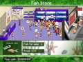 Free Download Fish Tycoon Game