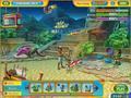 Free download Fishdom 2 screenshot 1
