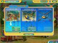 Free download Fishdom 2 screenshot 2