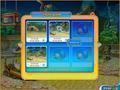 Free download Fishdom 2 screenshot 3