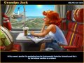 Free download Fishdom Double Pack screenshot 1