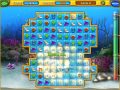 Free download Fishdom Double Pack screenshot 2