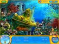 Free download Fishdom Double Pack screenshot 3