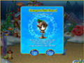 Free download Fishdom: Frosty Splash screenshot 3
