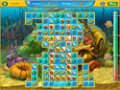 Free download Fishdom: Harvest Splash screenshot 1