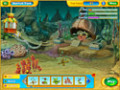 Free download Fishdom: Harvest Splash screenshot 2