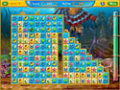Free download Fishdom: Harvest Splash screenshot 3