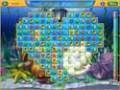 Free download Fishdom: Seasons Under the Sea screenshot 1