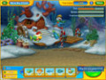 Free download Fishdom: Seasons Under the Sea screenshot 2