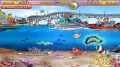 Free Download Fishing Craze Game