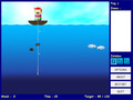 Free download Fishing Fun screenshot 1