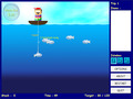 Free download Fishing Fun screenshot 2
