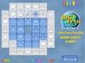 Free download Fitz! screenshot 1